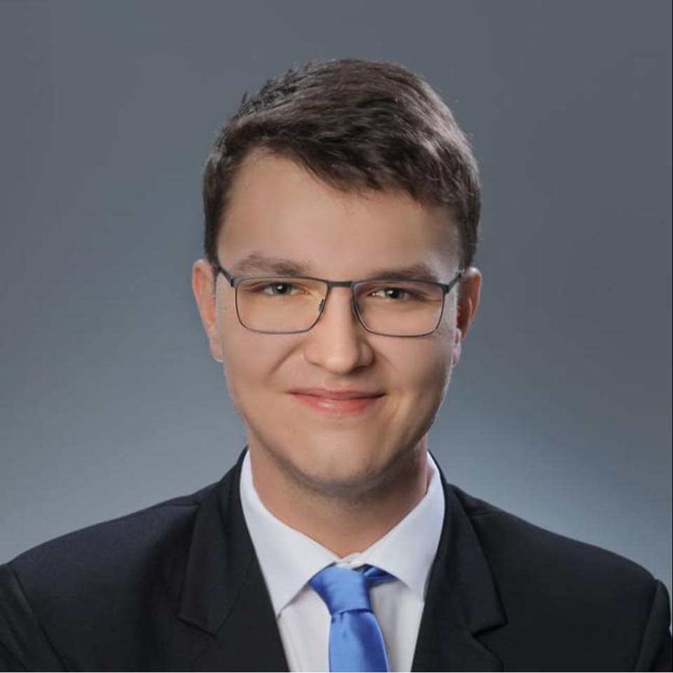 Mangó Szaki PC szerviz Szeged: laptop javítás, PC gyorsítás és adatmentés szakértő